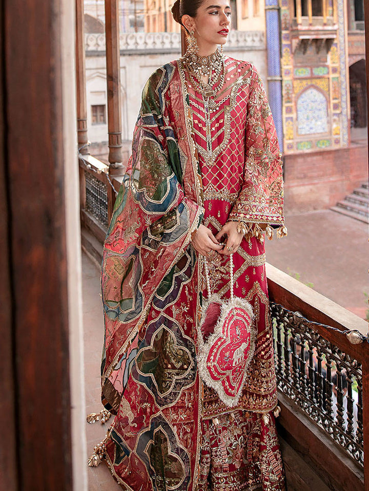 Naseebo Lal
