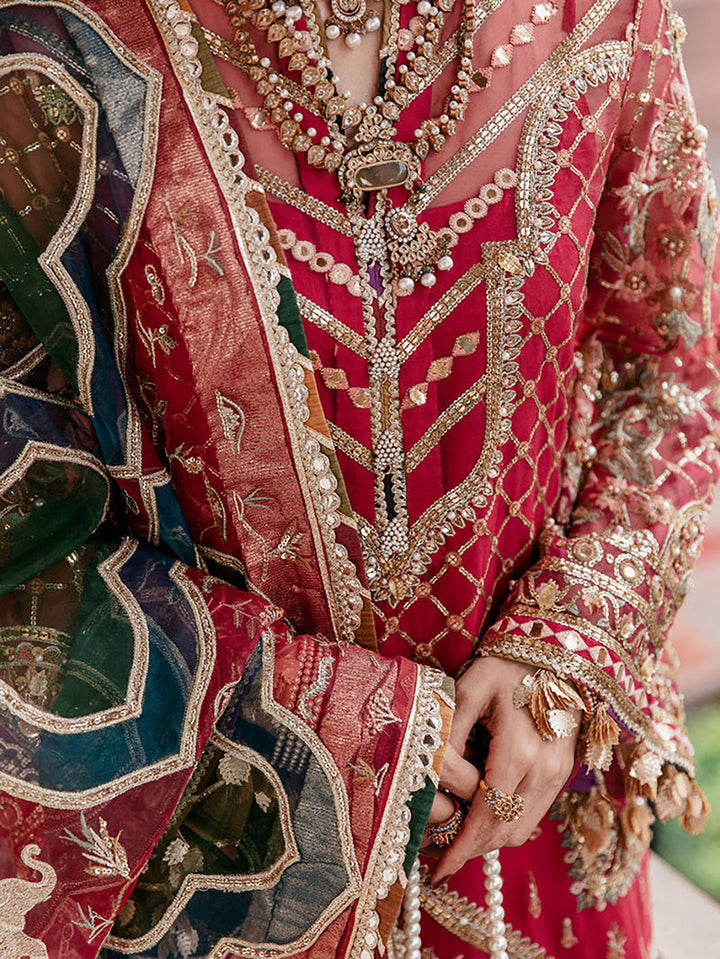 Naseebo Lal