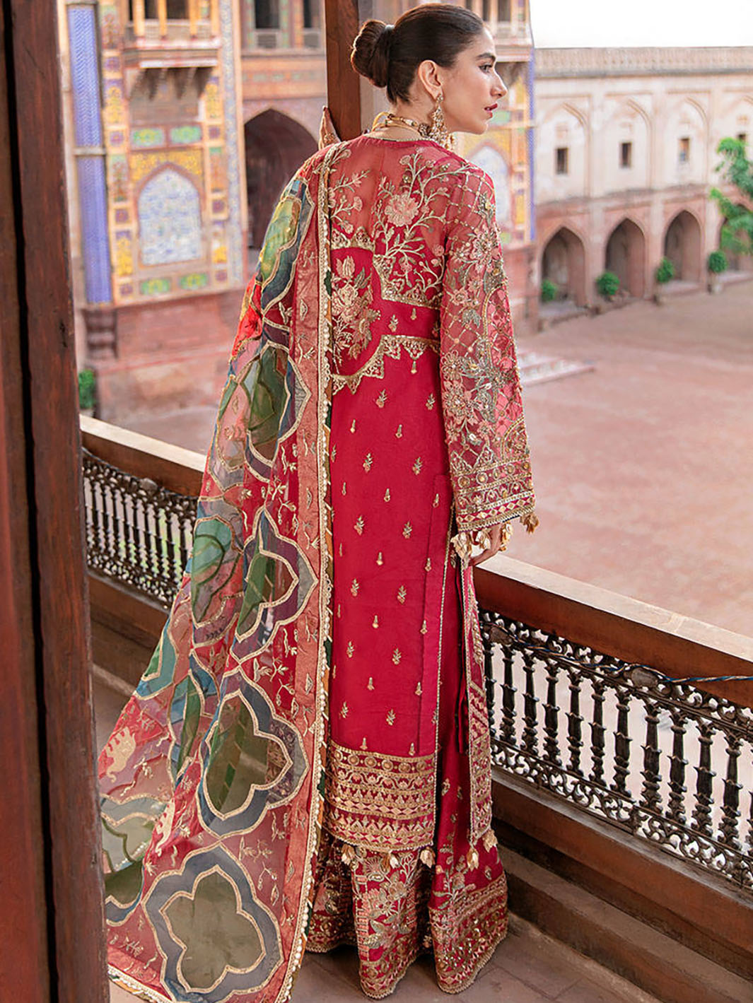 Naseebo Lal
