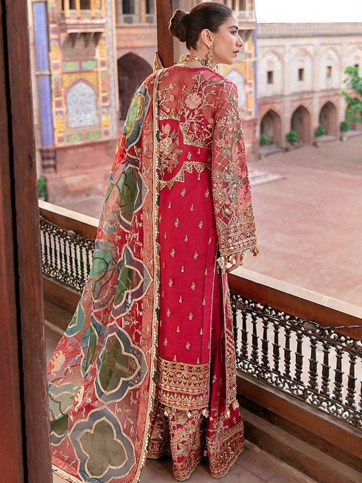 Naseebo Lal