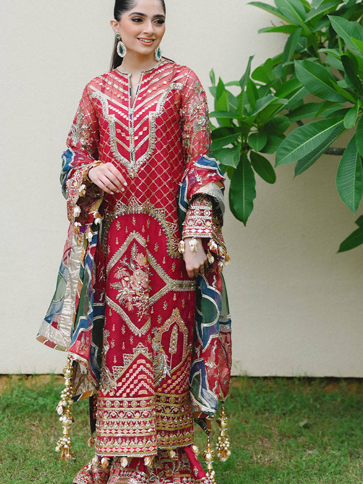 Naseebo Lal