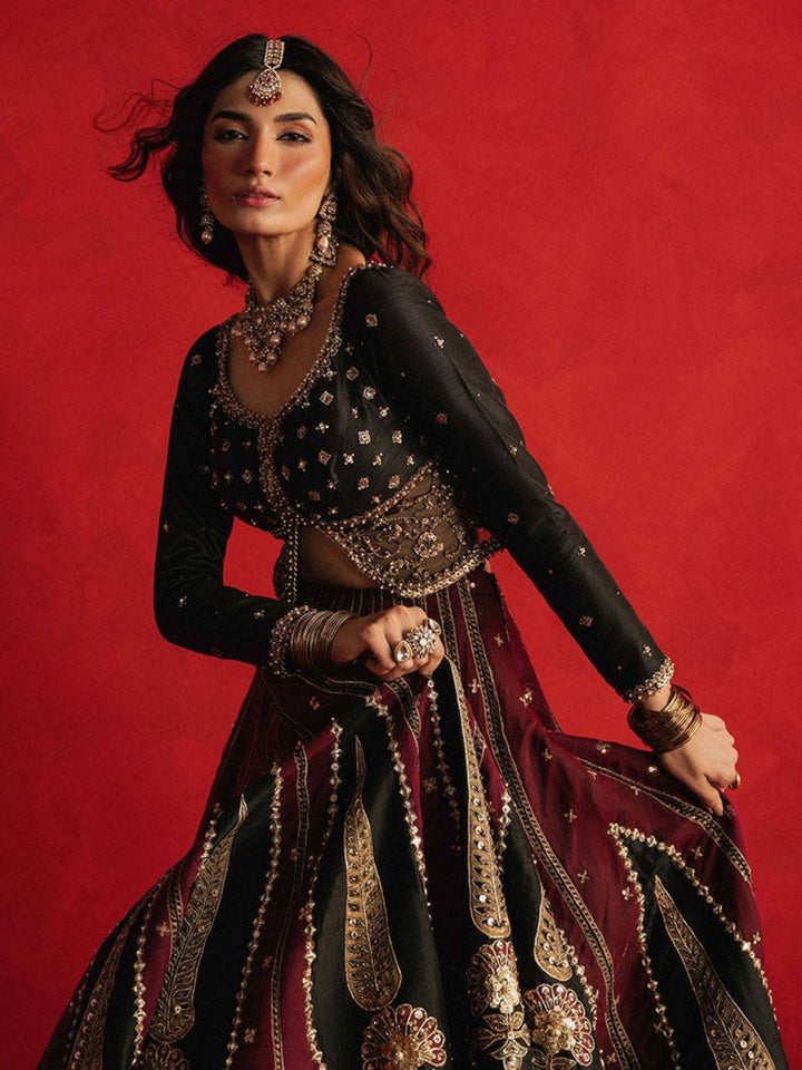 Dil Raas