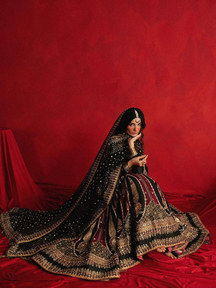 Dil Raas