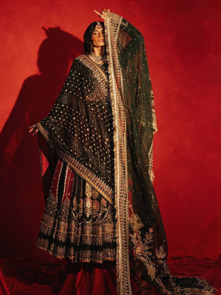 Dil Raas