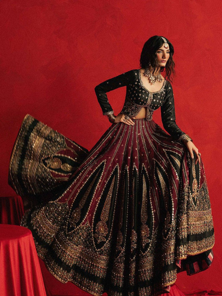 Dil Raas