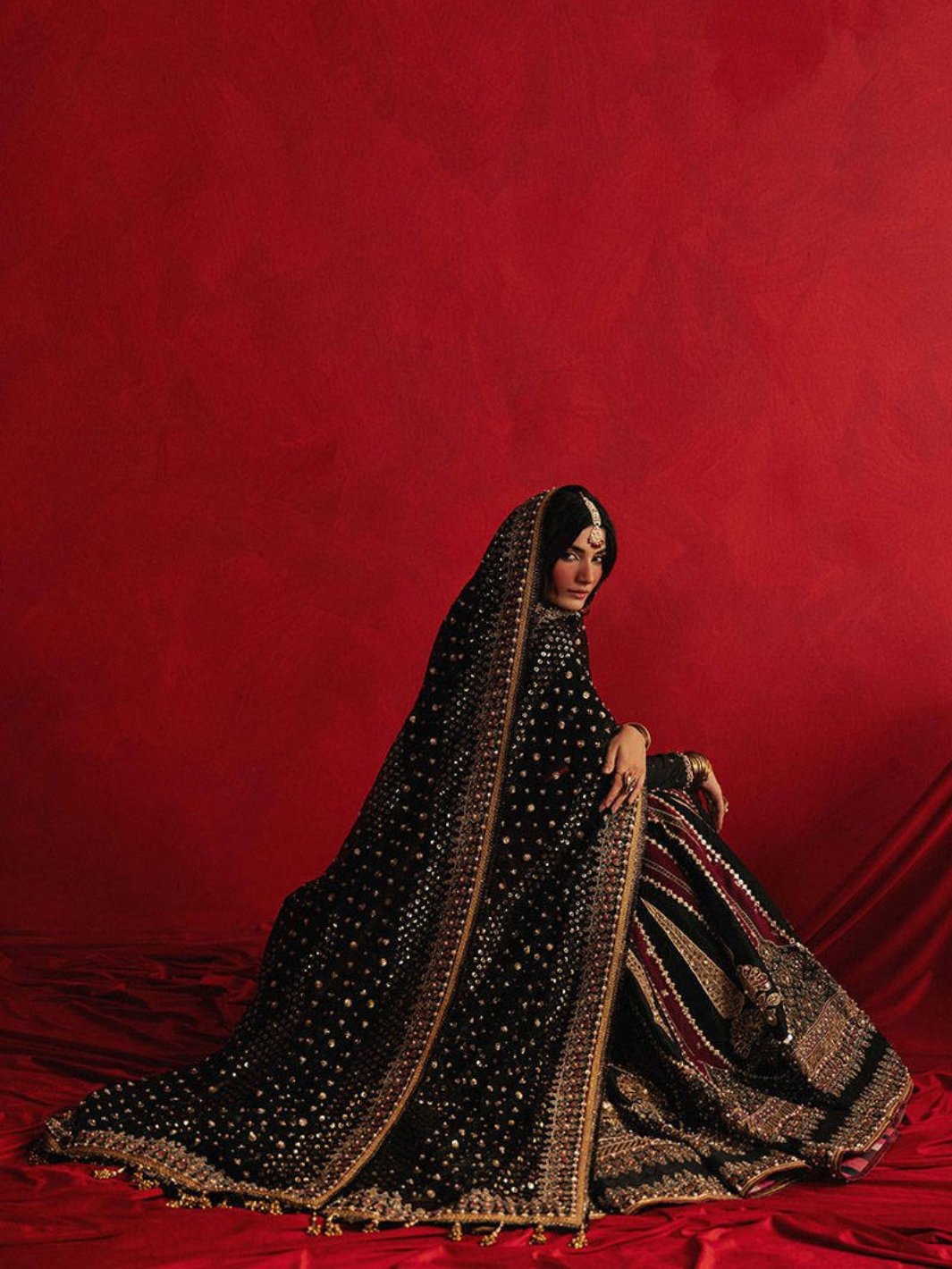 Dil Raas