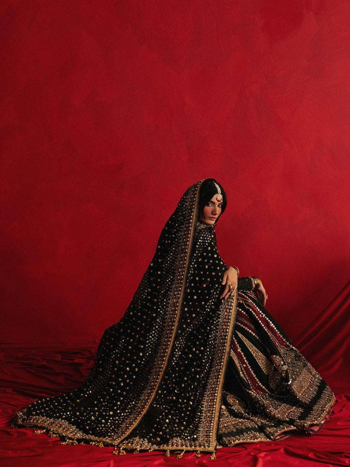 Dil Raas