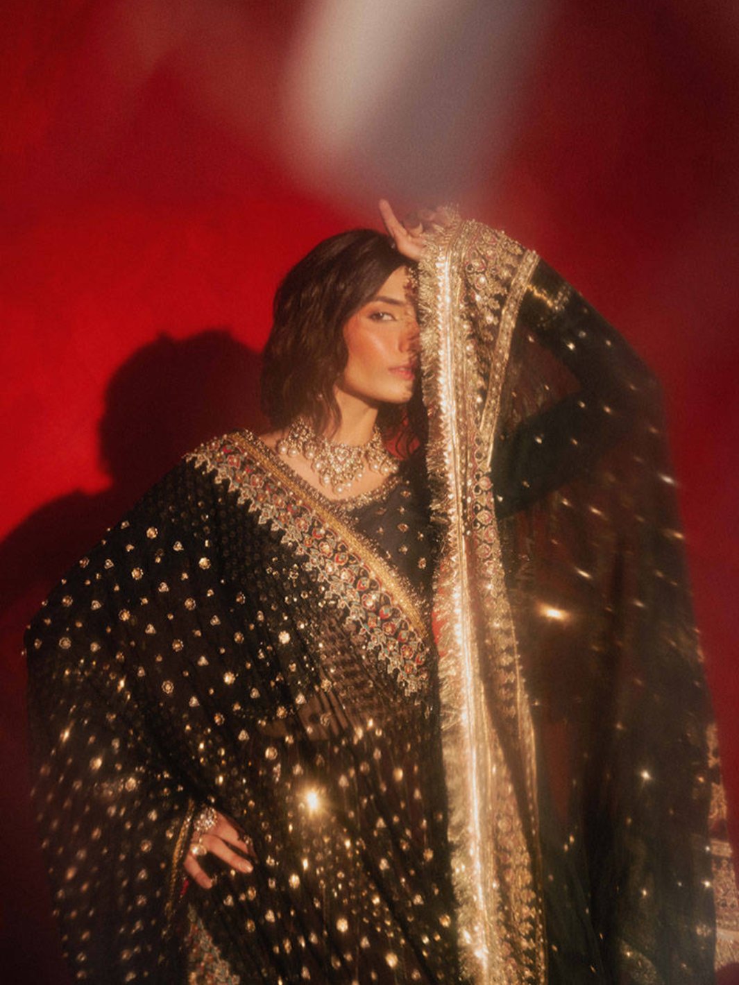 Dil Raas