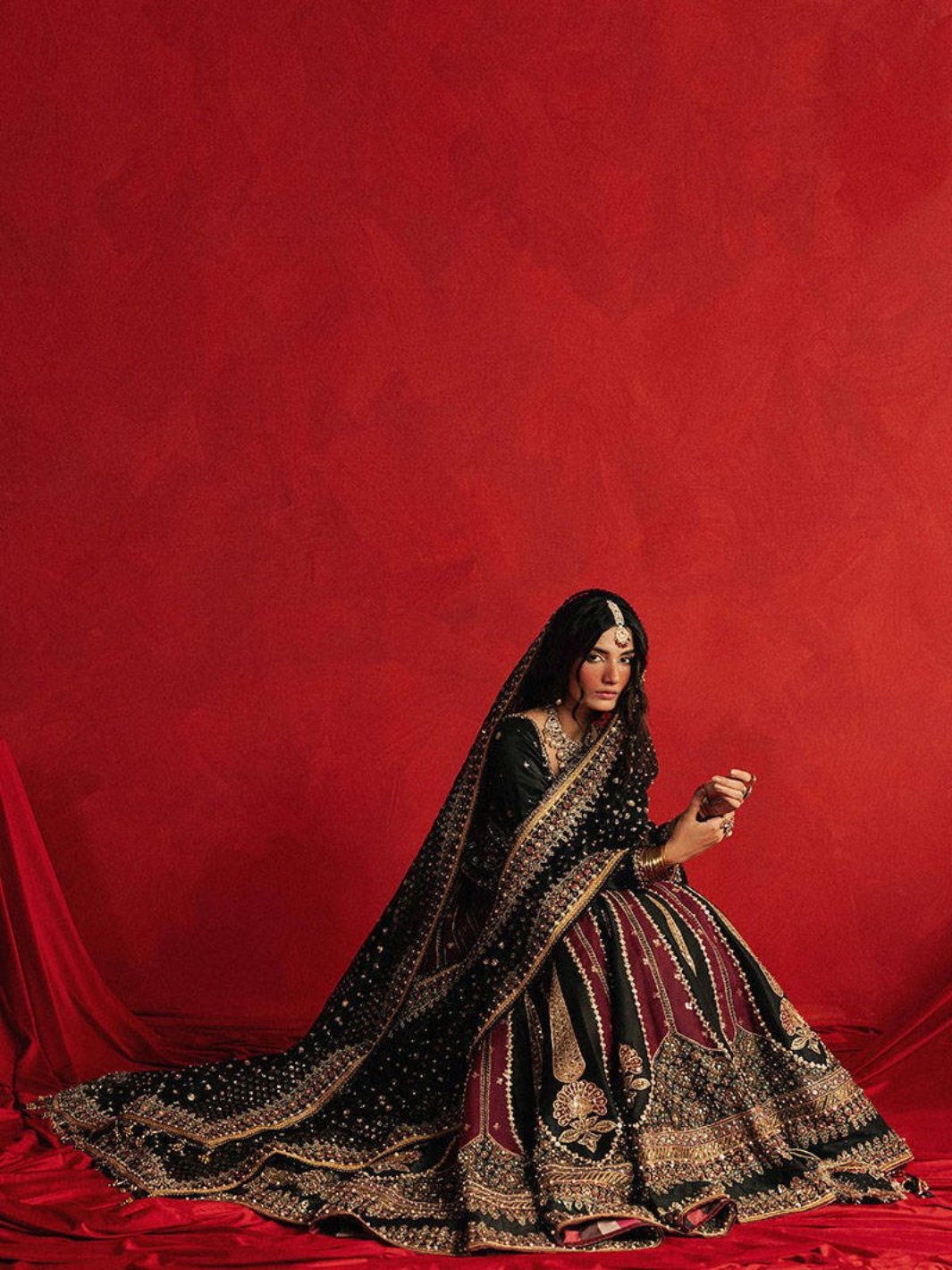 Dil Raas