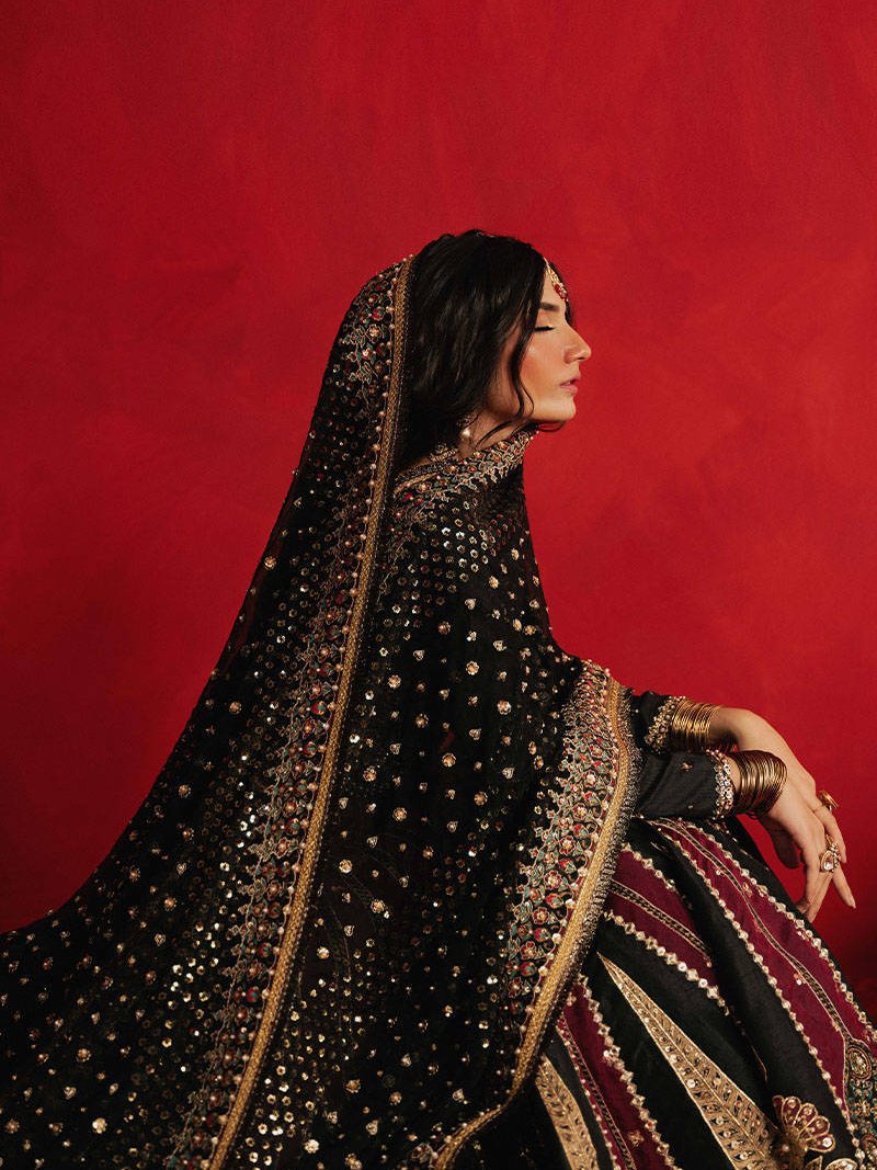 Dil Raas