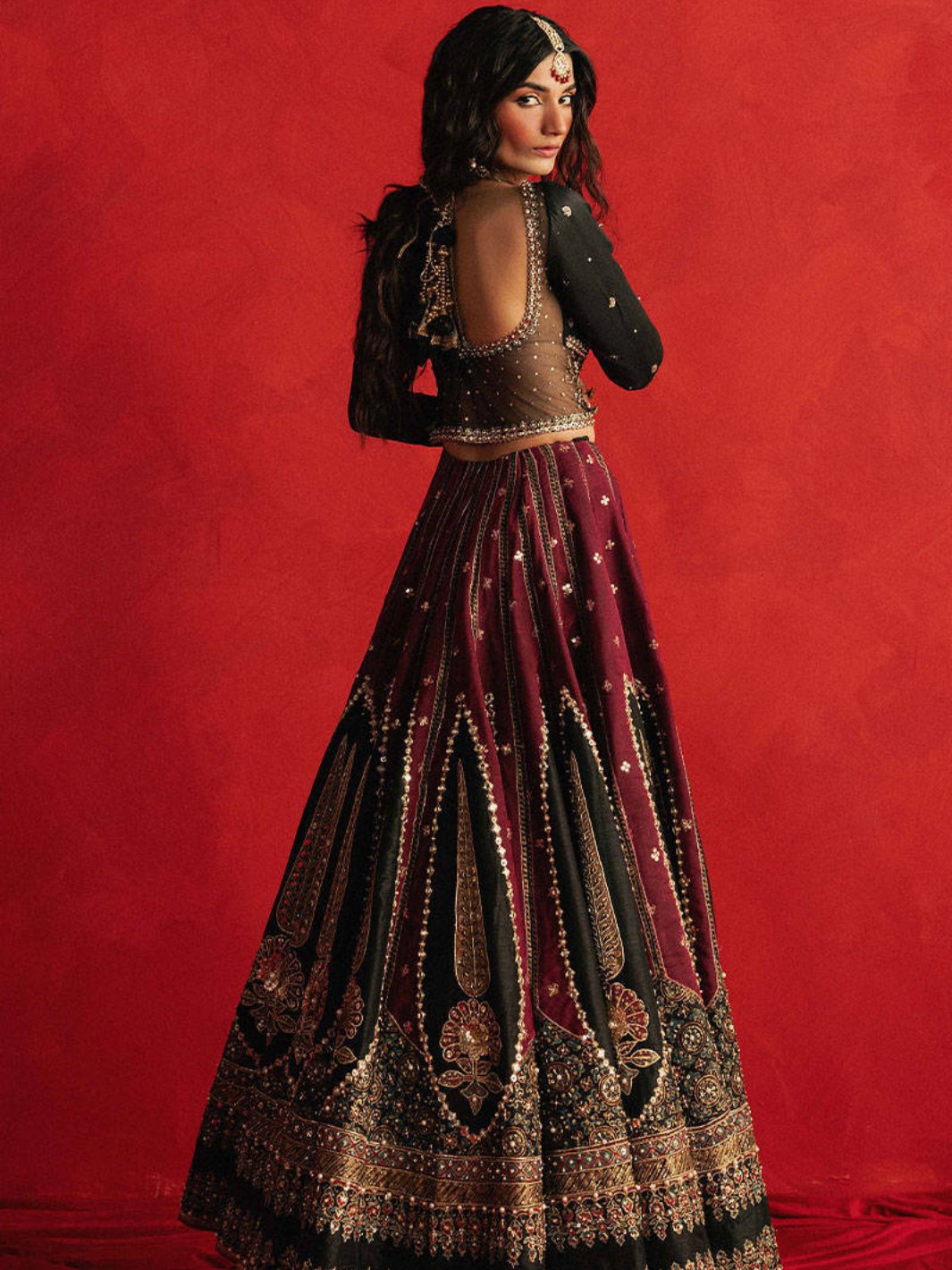 Dil Raas