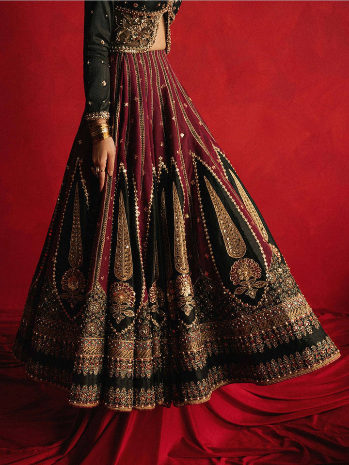 Dil Raas