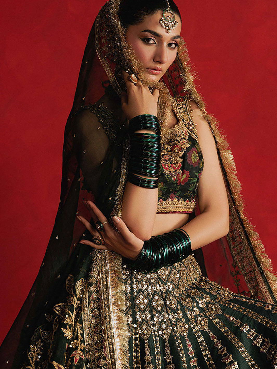 Gul-e-Khaas