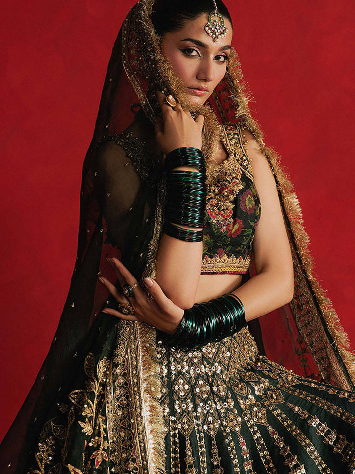 Gul-e-Khaas