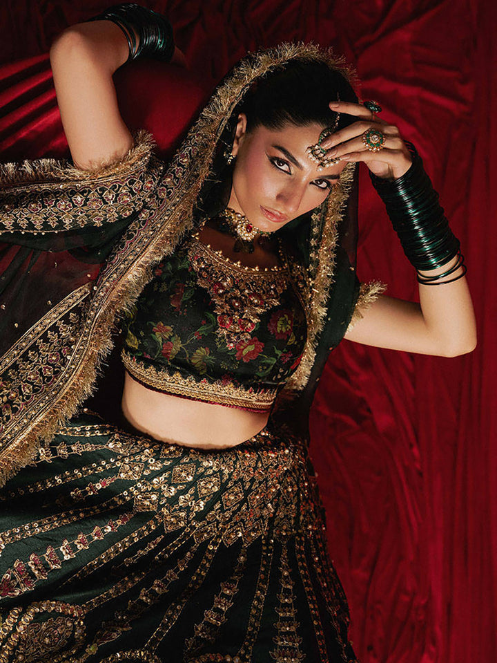 Gul-e-Khaas
