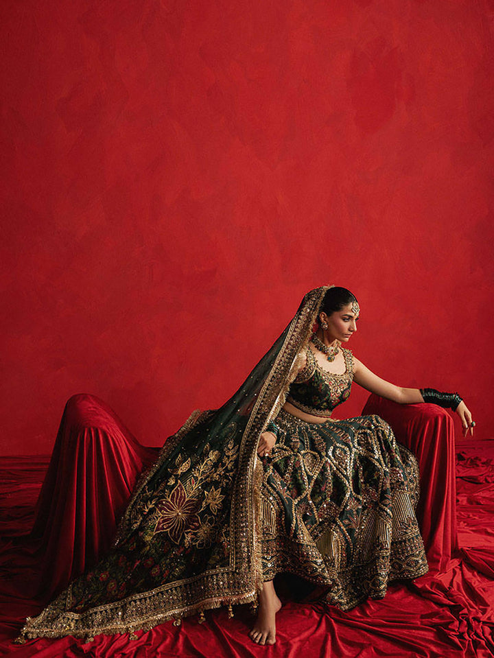 Gul-e-Khaas