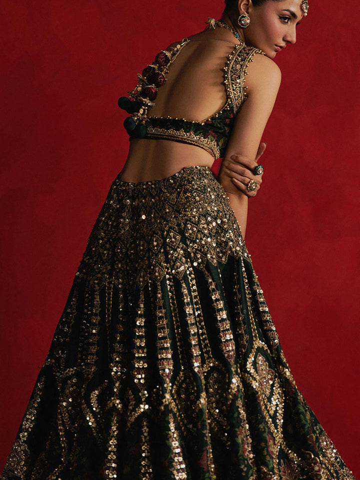 Gul-e-Khaas