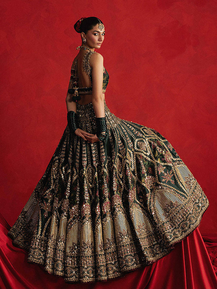 Gul-e-Khaas