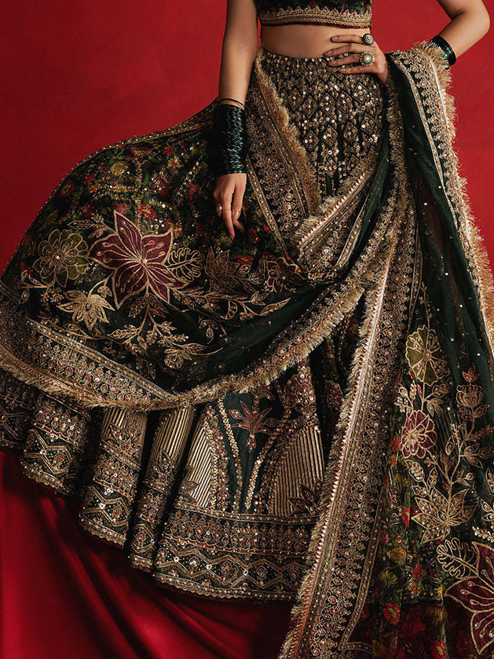 Gul-e-Khaas