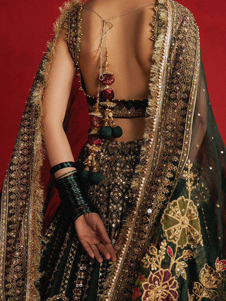Gul-e-Khaas