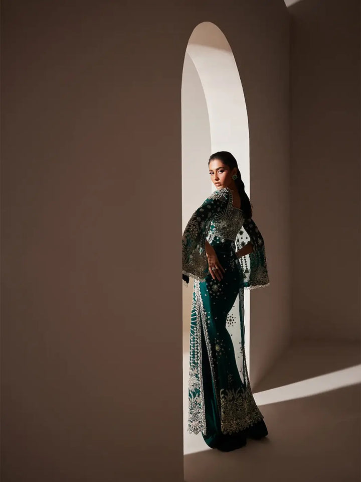 Luxe