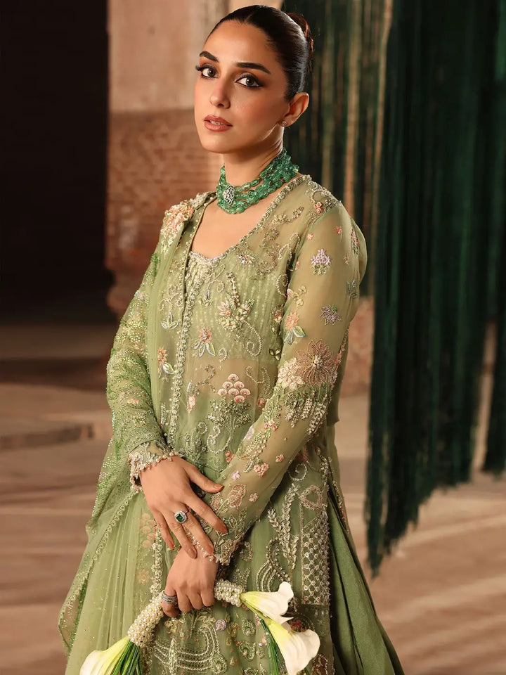 MATWALI