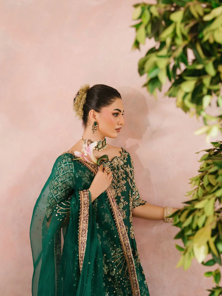 Mehrma - Tabya