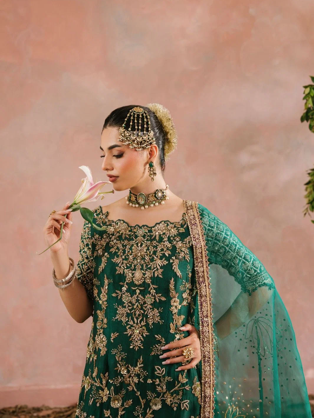 Mehrma - Tabya