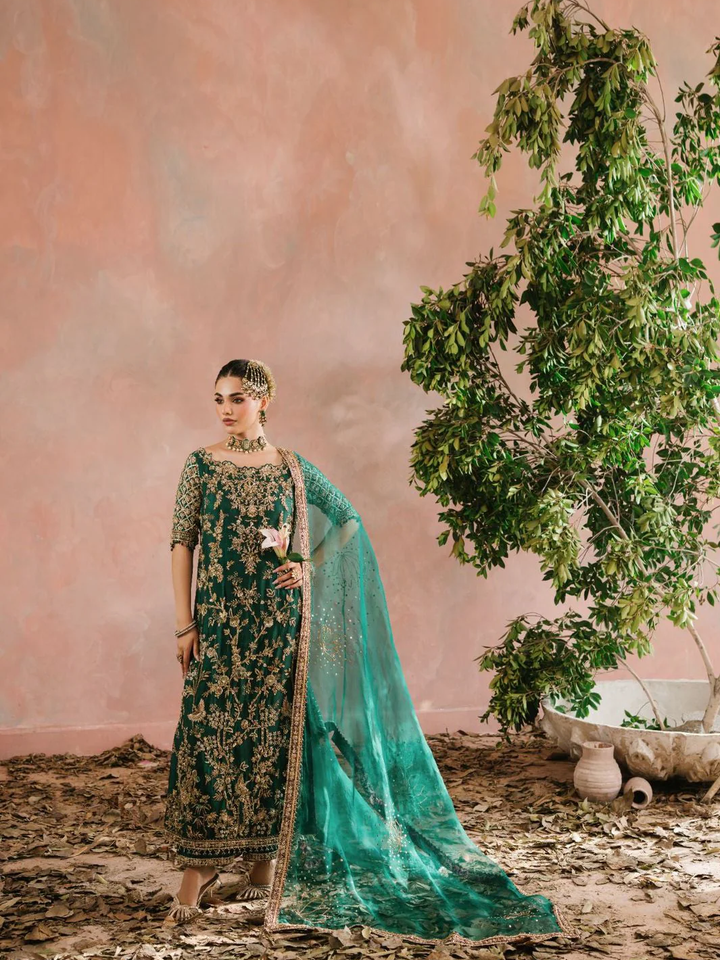 Mehrma - Tabya
