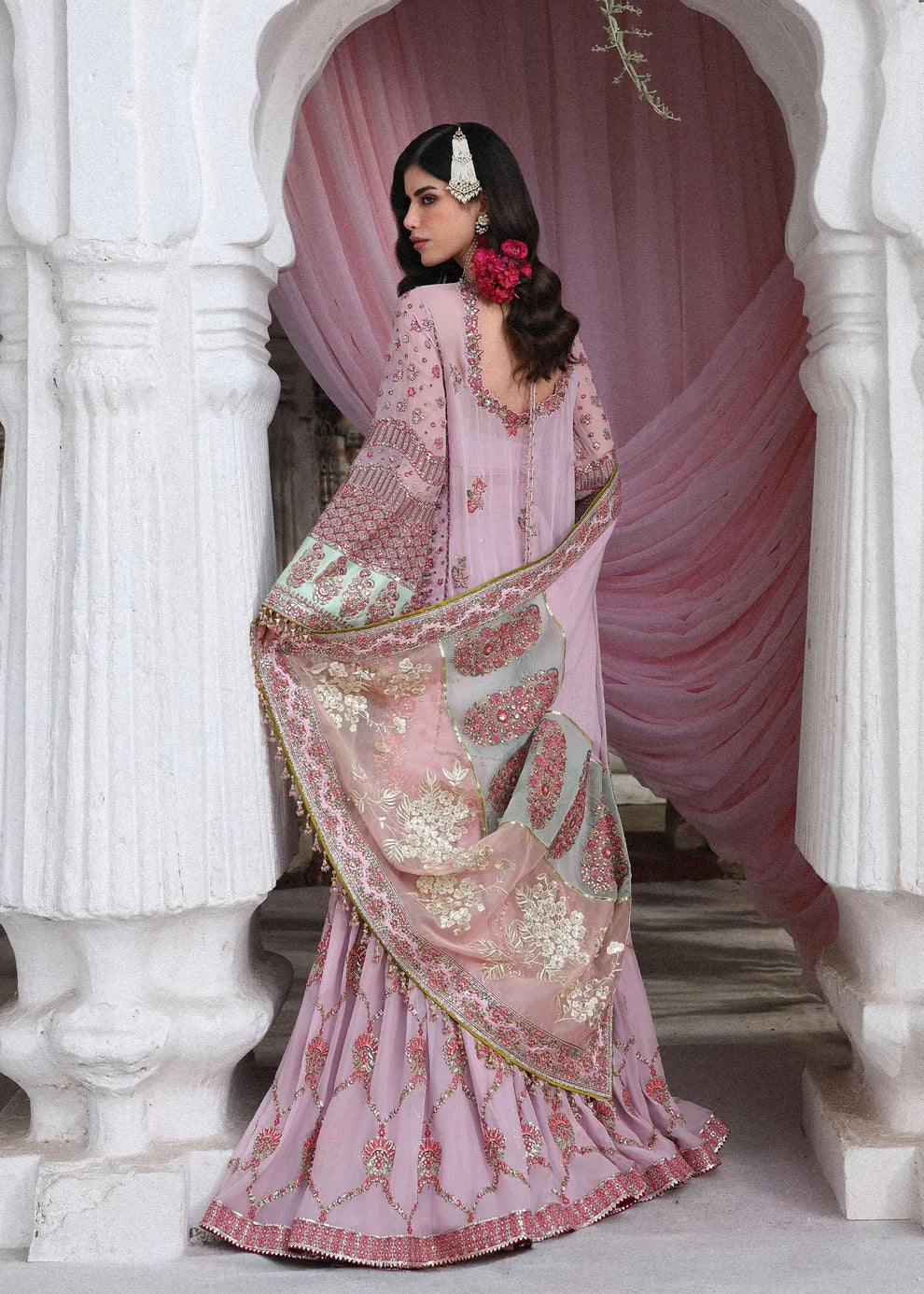 Ruksaar