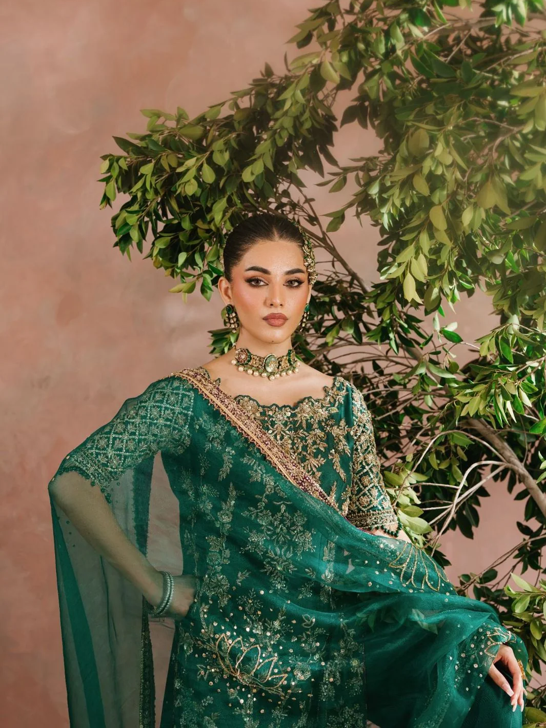 Mehrma - Tabya