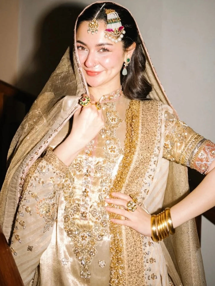 Faiza Samee