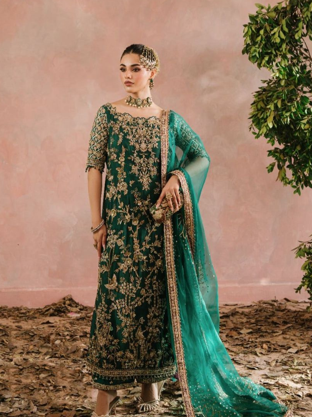 Mehrma - Tabya