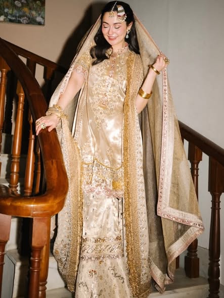 Faiza Samee