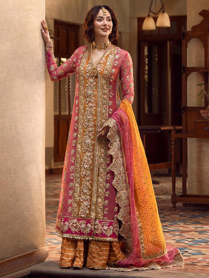 Mehndi Galore