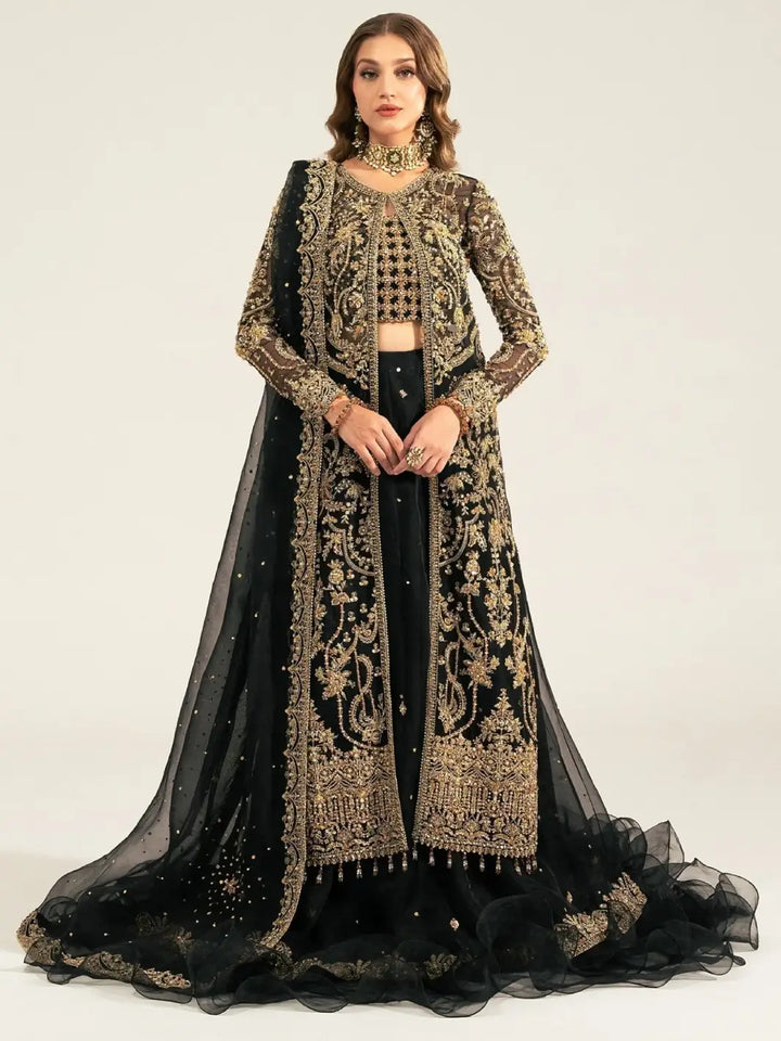 Shahtaj