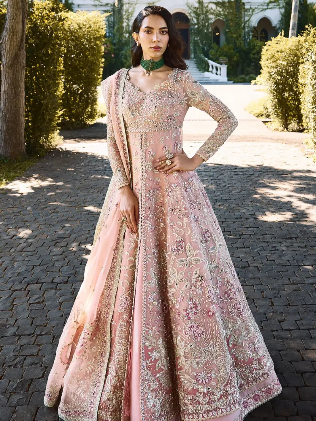 Florencea
