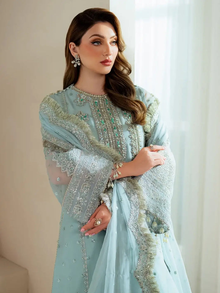 Aymal Chiffon