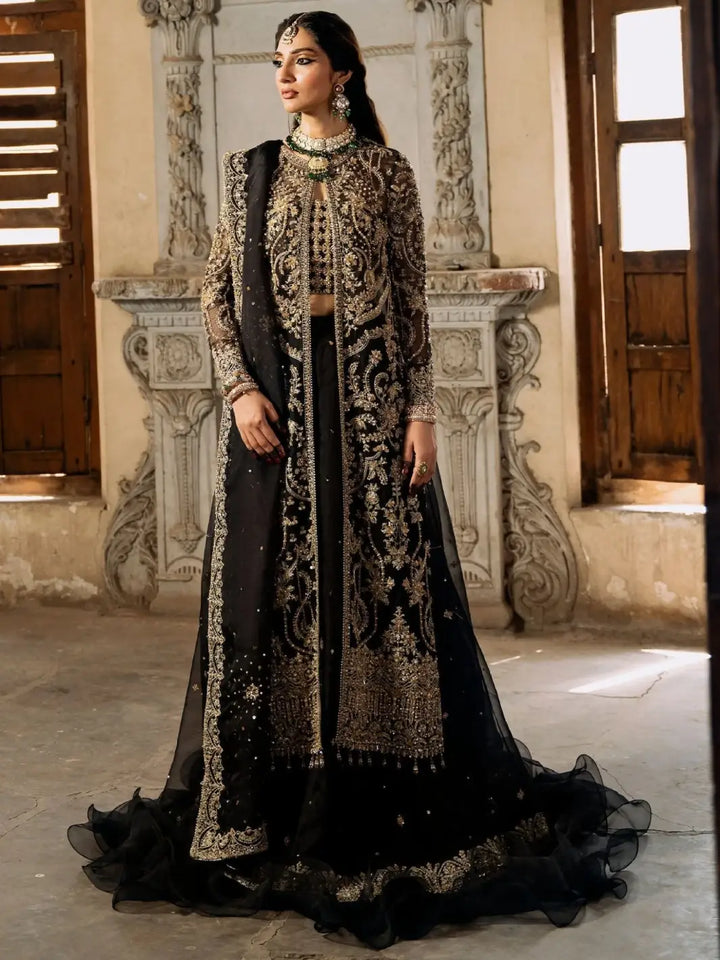 Shahtaj