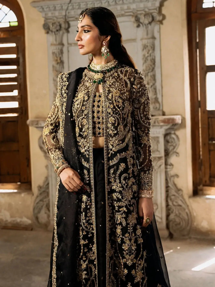Shahtaj