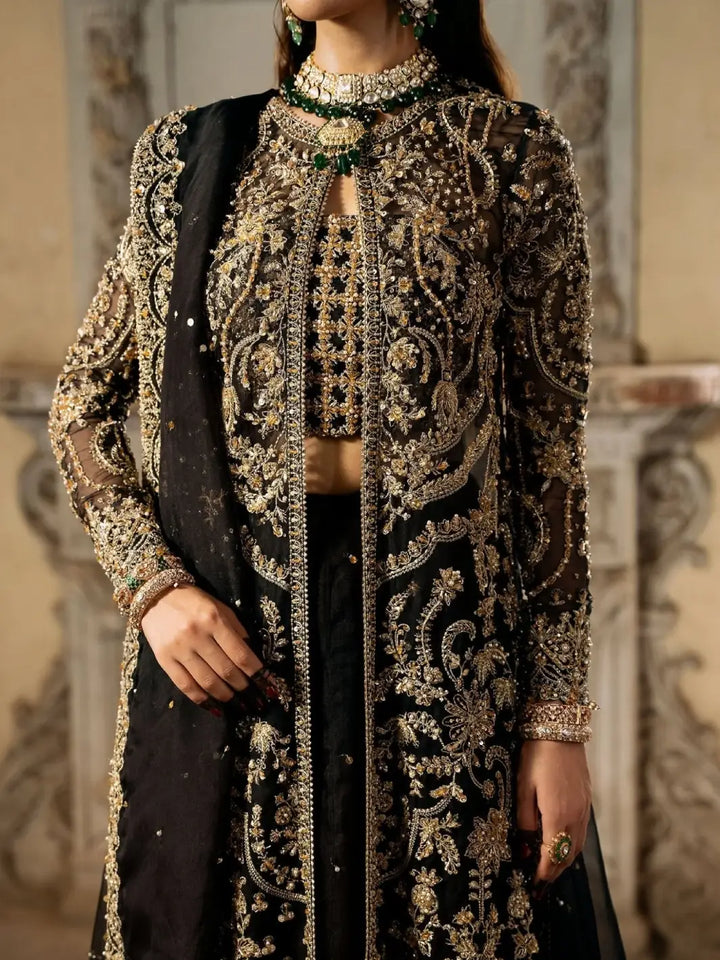 Shahtaj