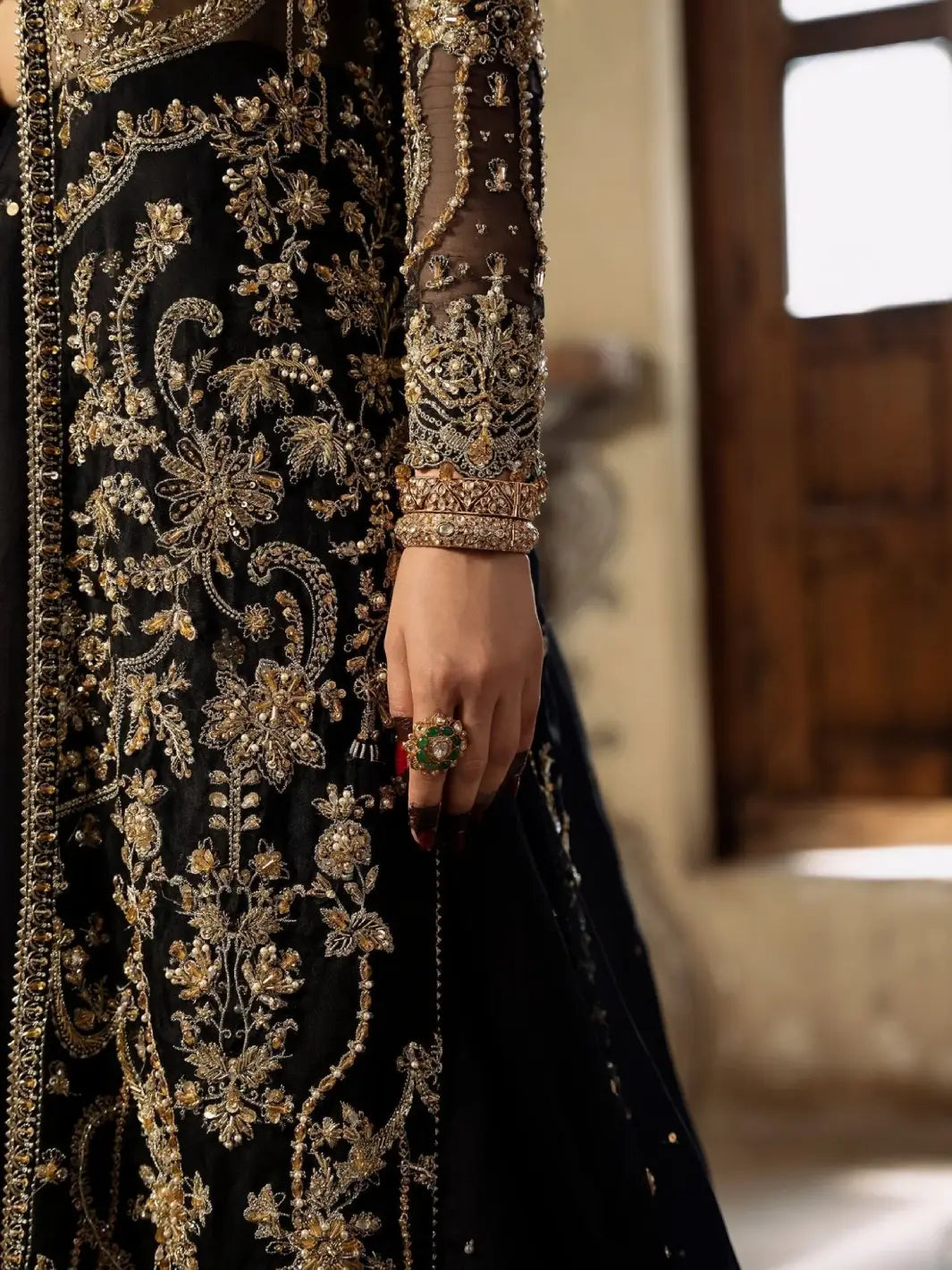Shahtaj