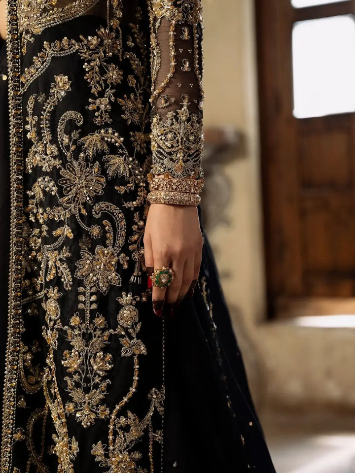 Shahtaj