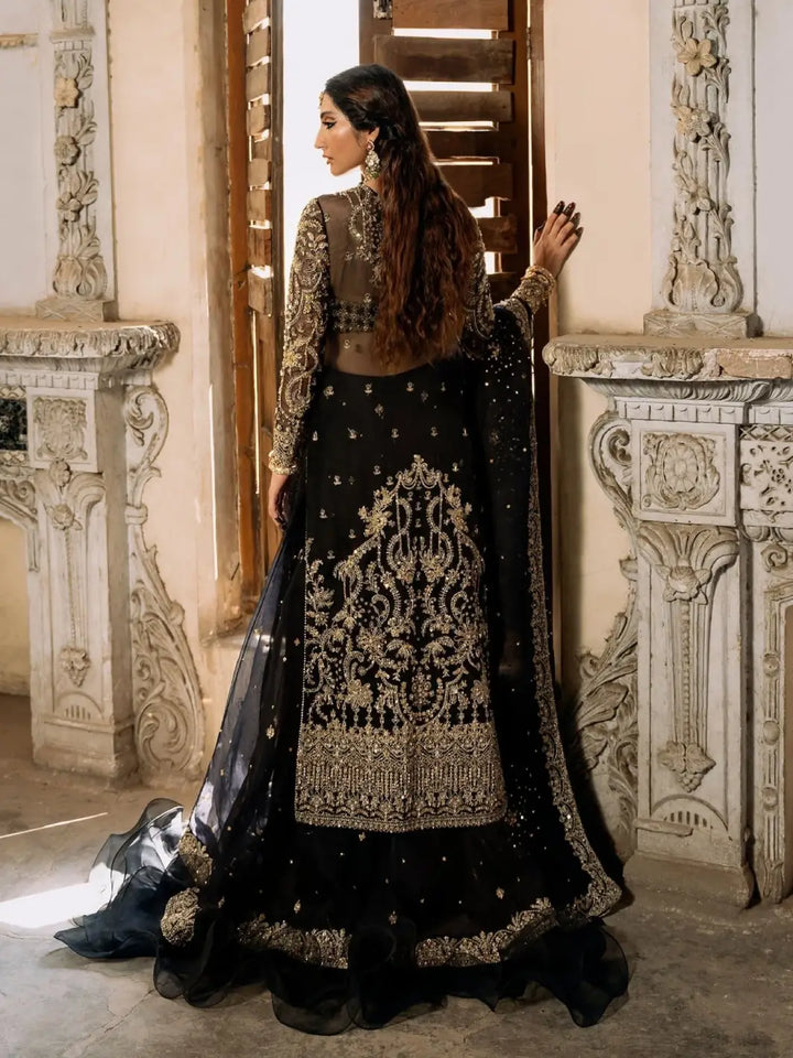 Shahtaj