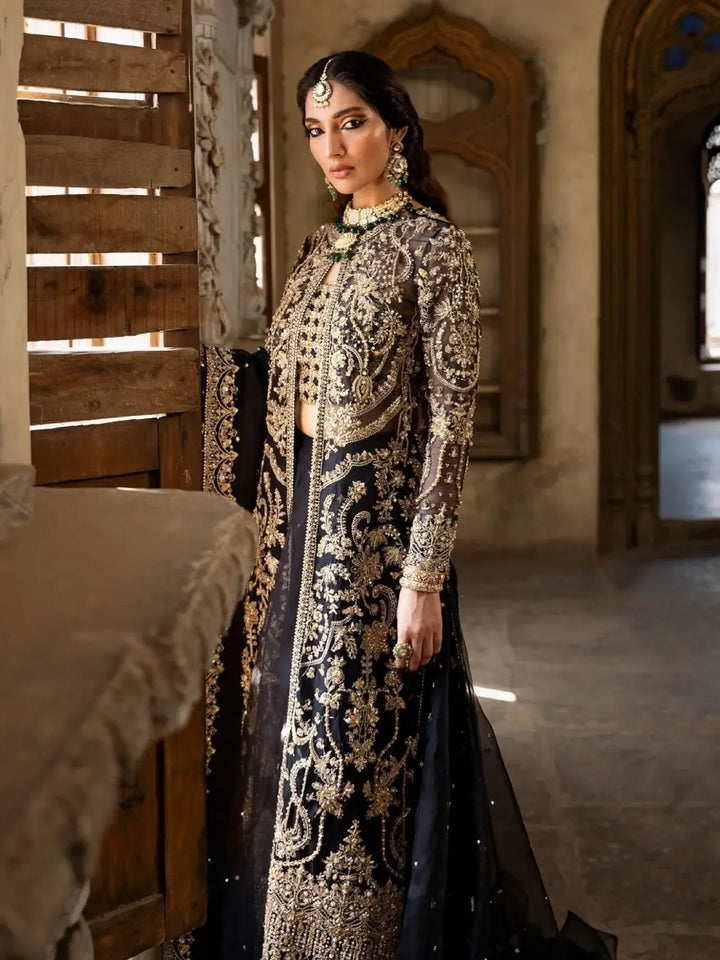 Shahtaj
