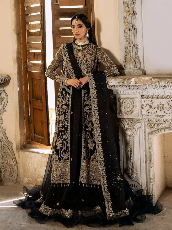 Shahtaj