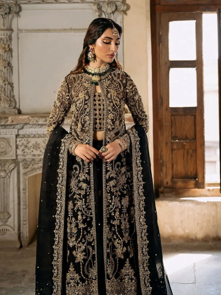 Shahtaj