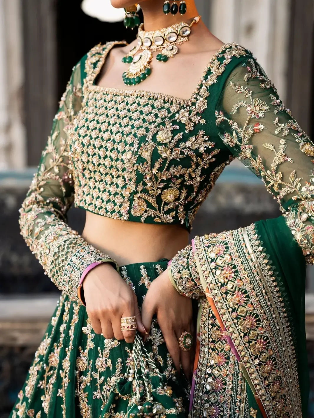 Sukhan