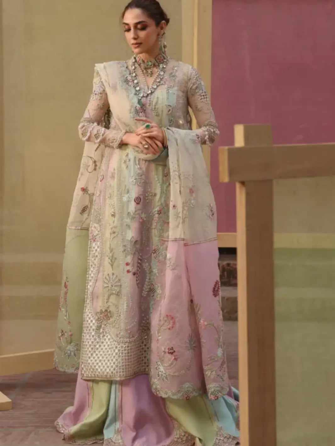 Rangoli