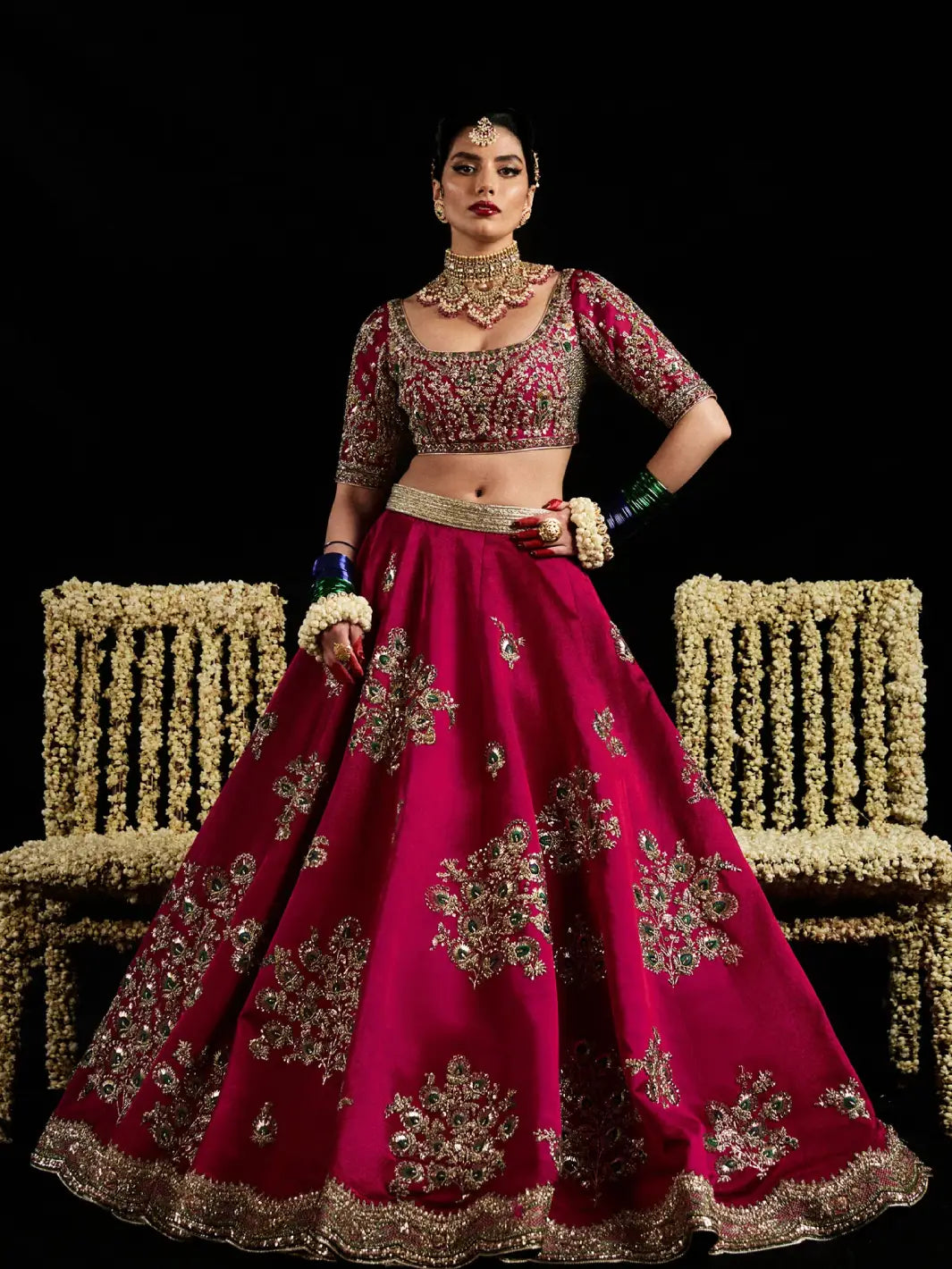 Laal